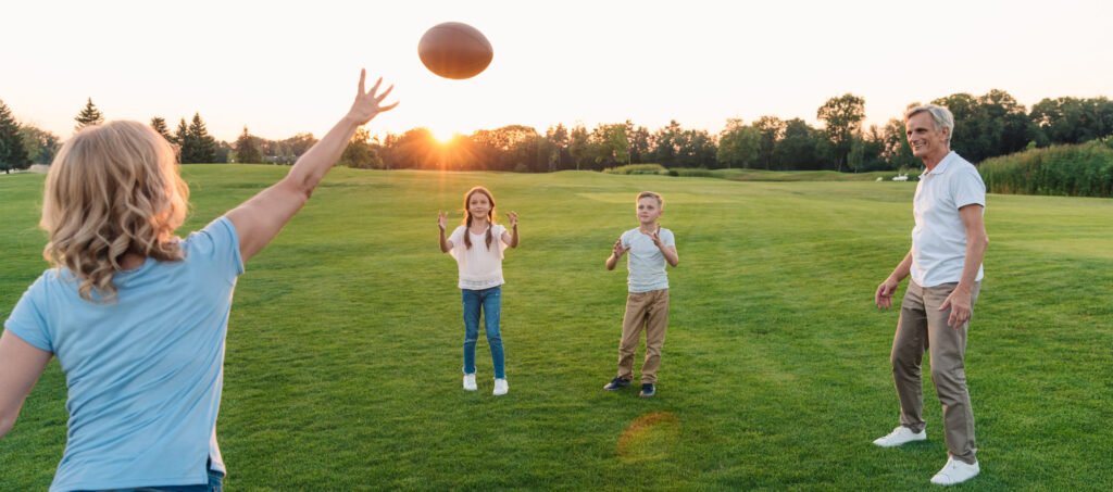 John Smoltz: Determination and Surrender