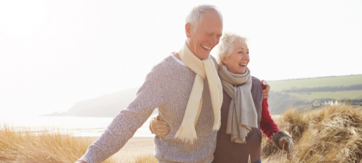 Love is a Decision | Jim Daly Love is a Decision | Jim Daly