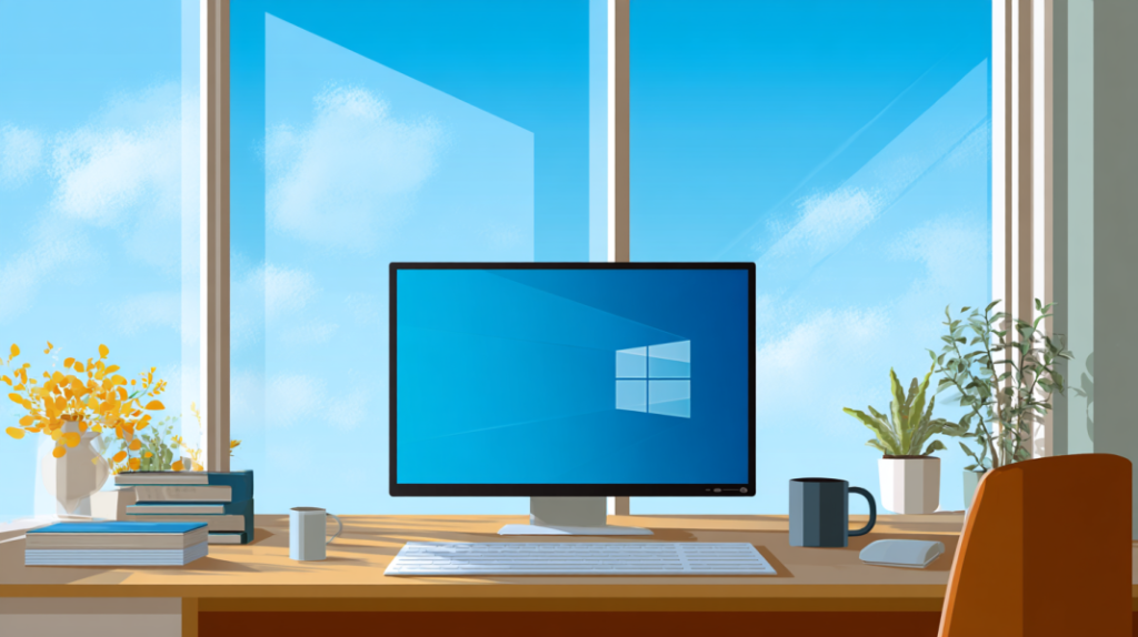 Microsoft launches 'Hey Copilot' voice assistant and autonomous agents for all Windows 11 PCs Microsoft launches 'Hey Copilot' voice assistant and autonomous agents for all Windows 11 PCs