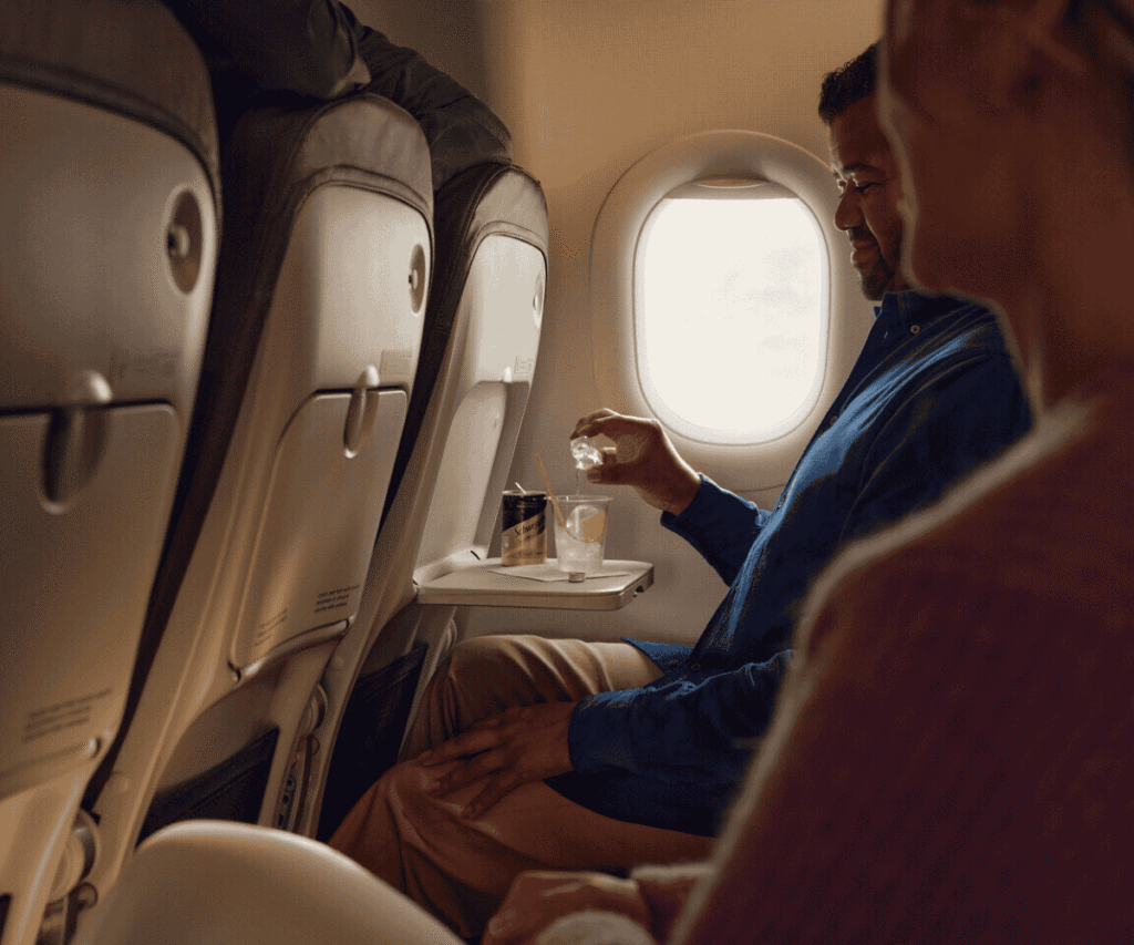 My favourite European Avios redemptions with British Airways 