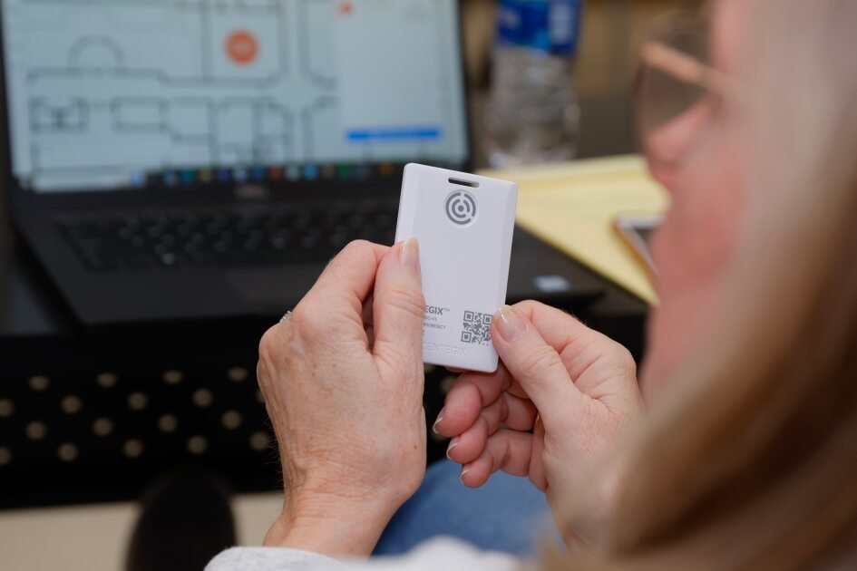 New York City Is the Latest to Deploy Panic Buttons in Schools New York City Is the Latest to Deploy Panic Buttons in Schools