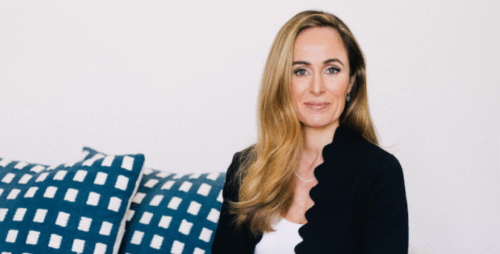 Oura is winning young women and losing gym rats, and it's fine with that