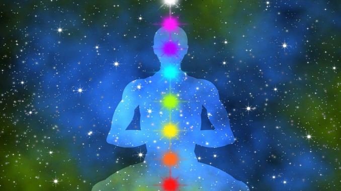 Feeling Off During Mercury Retrograde? Quantum Ayurveda Offers a Path to Realignment |