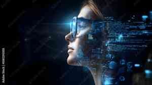 Security's AI dilemma: Moving faster while risking more Security's AI dilemma: Moving faster while risking more