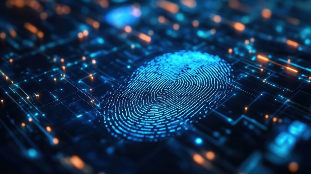 Why identity-first security is the first defense against sophisticated AI-powered social engineering Why identity-first security is the first defense against sophisticated AI-powered social engineering