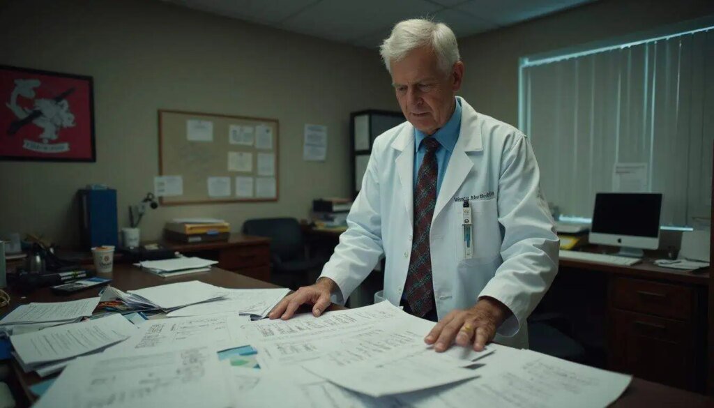 How To Start A Medical Practice: 13 Critical Steps