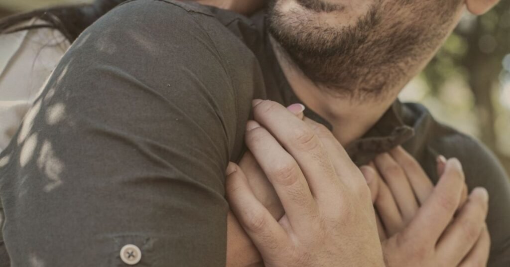 3 Benefits of “Predictable Warmth” in a Relationship