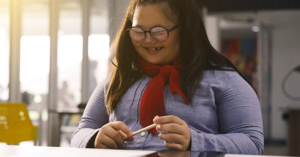 8 Special Education Resources + Teacher Tips for Using Them