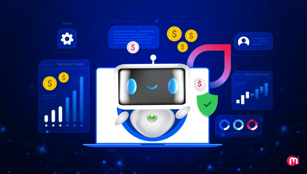 ai in wealth management