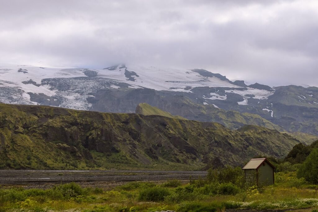 Complete Guide To The Iceland Highlands: How To Visit Safely Complete Guide To The Iceland Highlands: How To Visit Safely