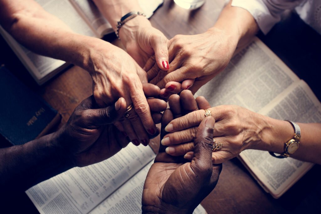 Create Your Forever Family: The Joys of Adoption and Foster Care