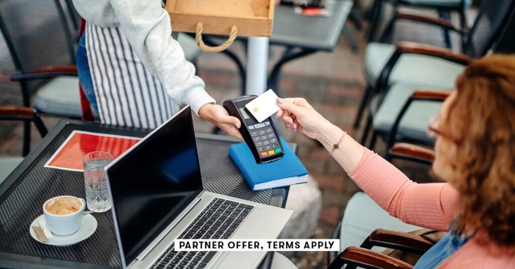 Don't forget to use Amex Platinum benefits before 2025 ends