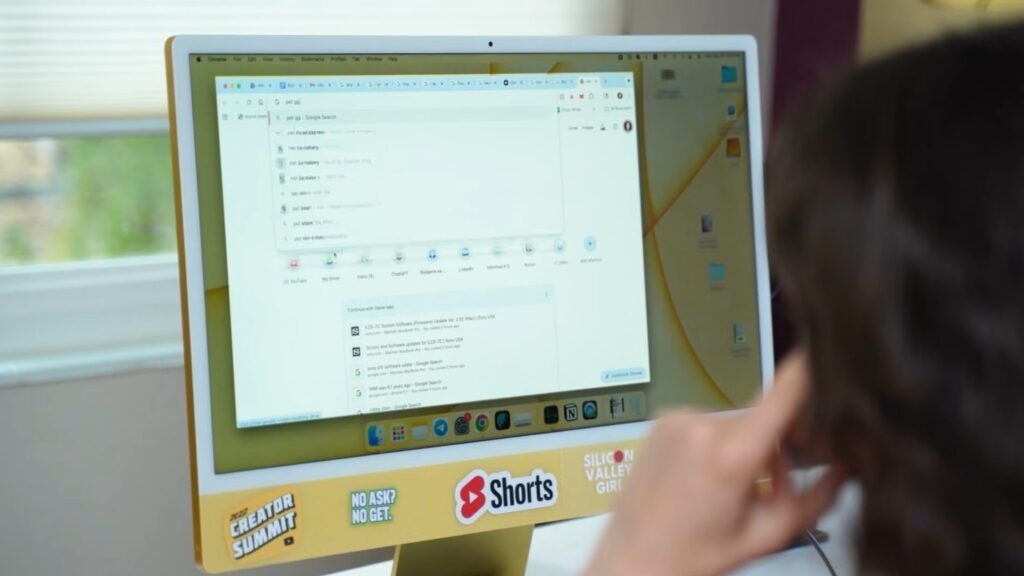Google Search AI Mode featured