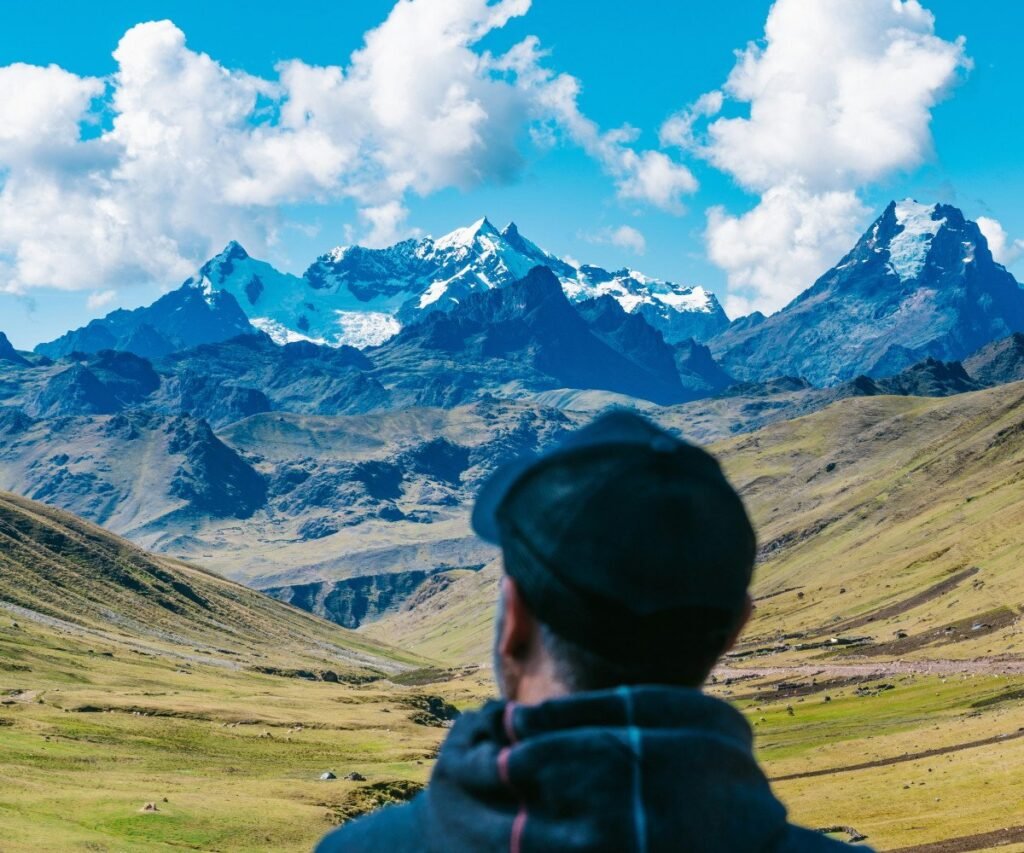 Luxury stays in Peru's Sacred Valley: The quiet side of Machu Picchu’s magic