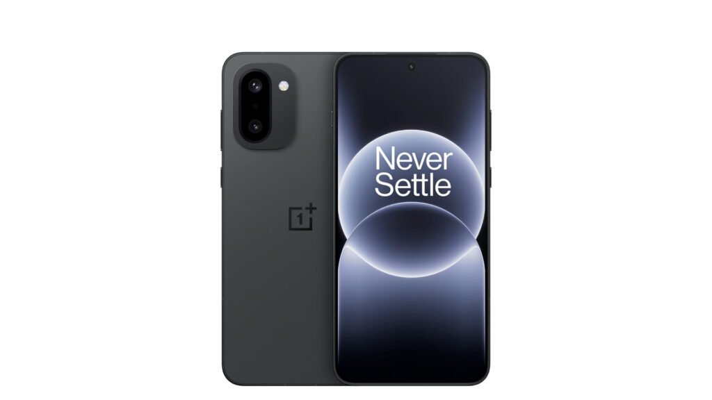 OnePlus Ace 6T Leaks (2)