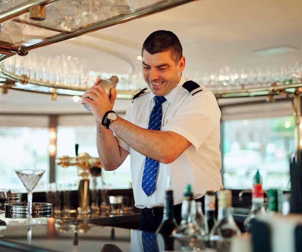 Review: Riviera Travel’s History and Art of the Rhône River cruise – Days 5 to 8