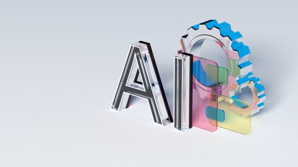 This District’s AI Policy Applies to Everyone