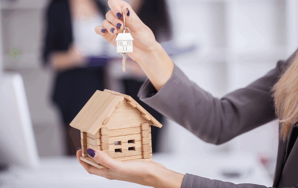 Top Benefits of Using Professional Appraisal Management Services for Lenders and Brokers Top Benefits of Using Professional Appraisal Management Services for Lenders and Brokers