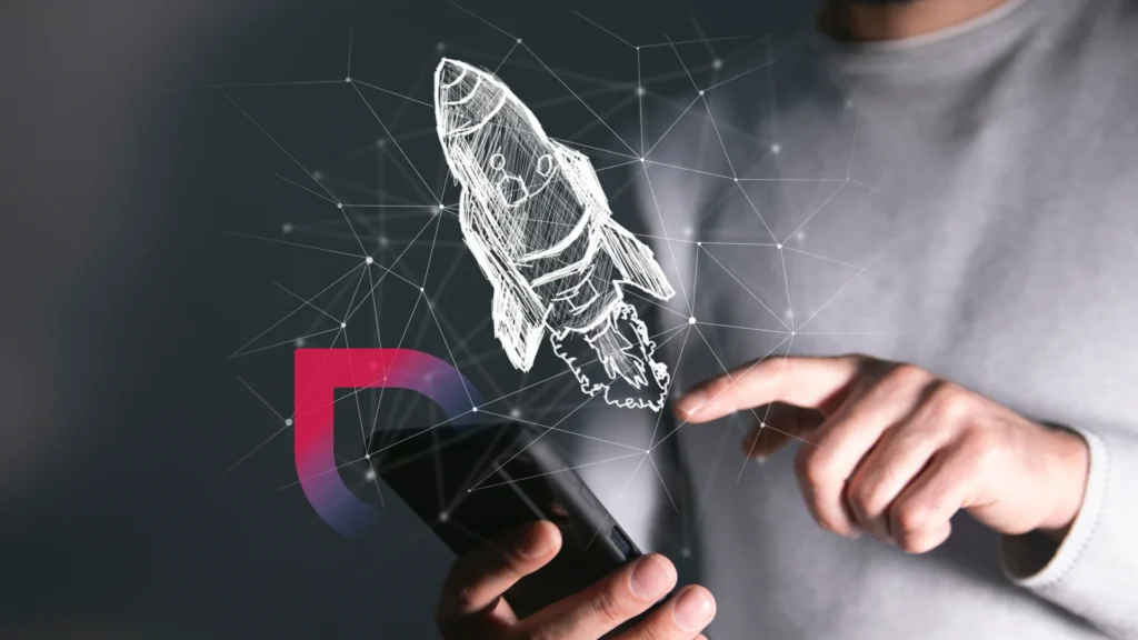 Top Mobile App Ideas for Startups