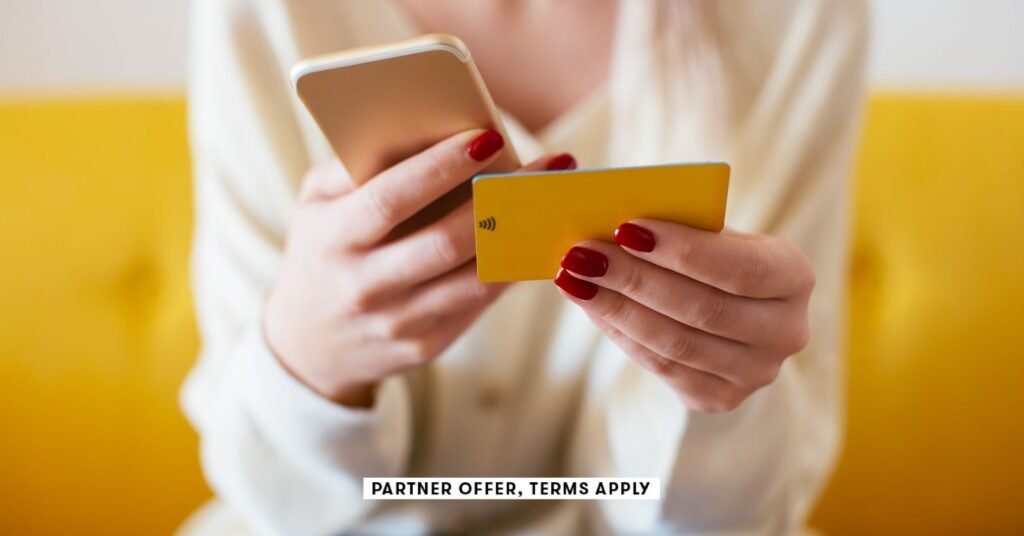 American Express card shopping protections: Complete guide