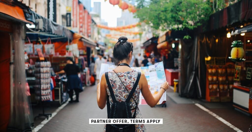 Current Capital One Venture X welcome bonus offer Current Capital One Venture X welcome bonus offer