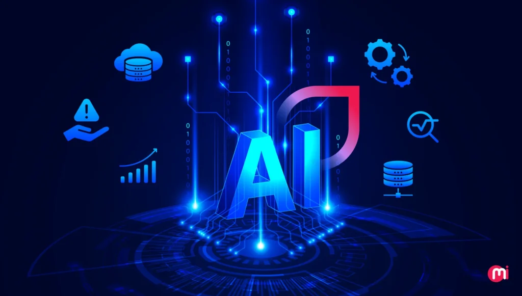enterprise ai solutions