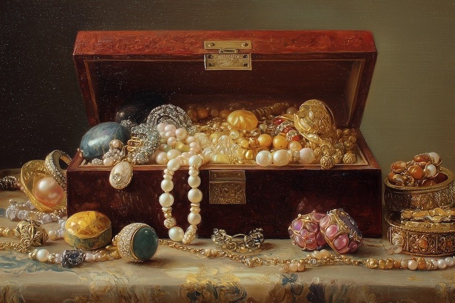 How To Deal With Dashed Expectations Around The Holidays