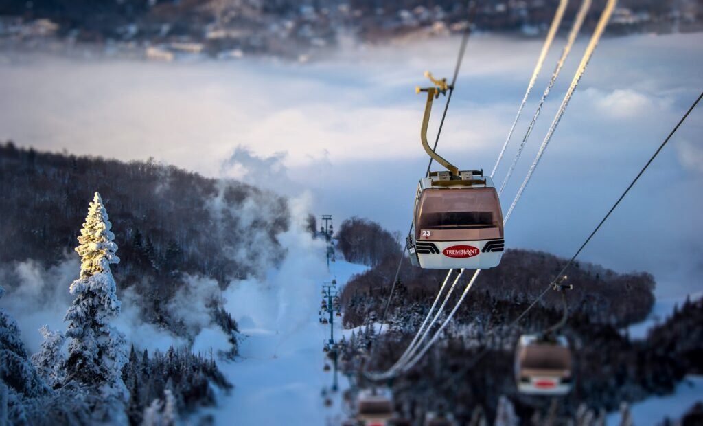 Ikon Pass: Everything you need to know about the ski pass