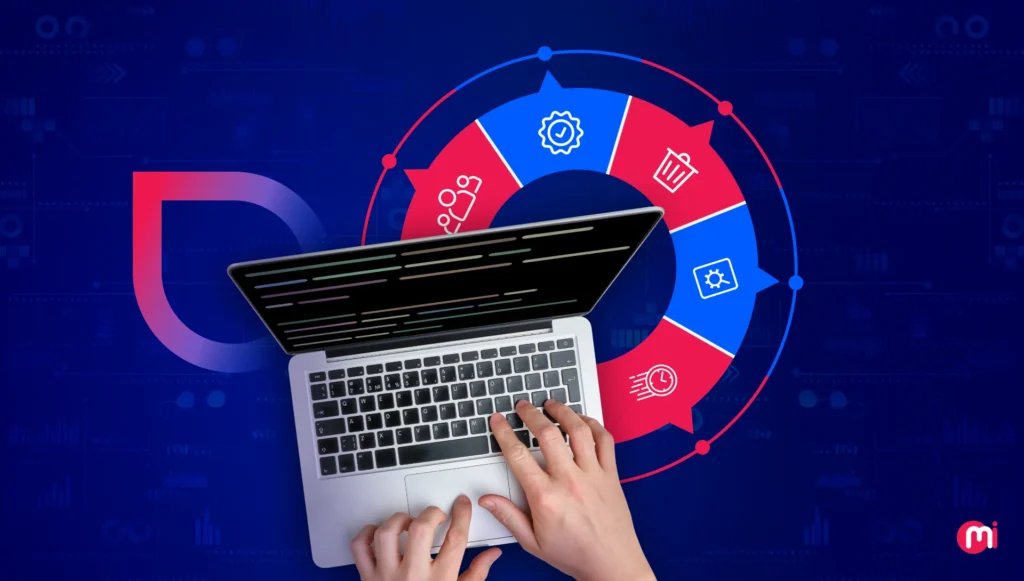 lean software development