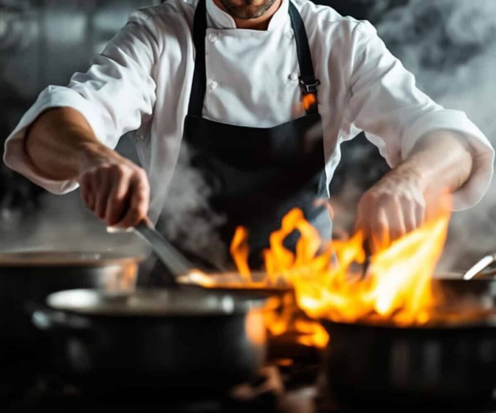 Lima unveiled: Continuing to redefine contemporary Peruvian cuisine