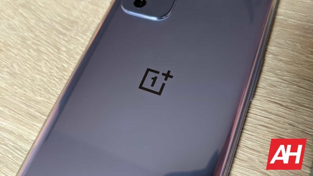 AH OnePlus 9 KL logo image 54