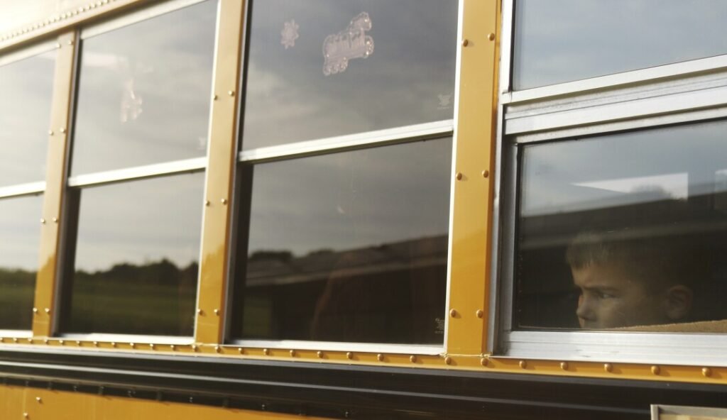 States Consider District Consolidations as Student Enrollment Drops