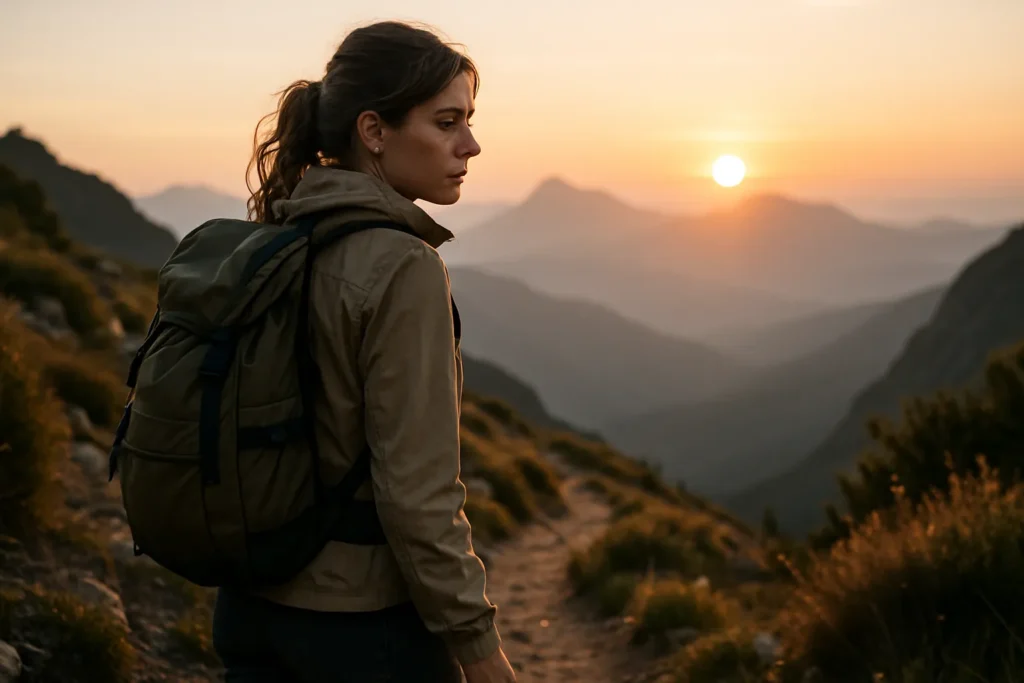 The Gift of Being Single: Embracing Freedom and Growth being single