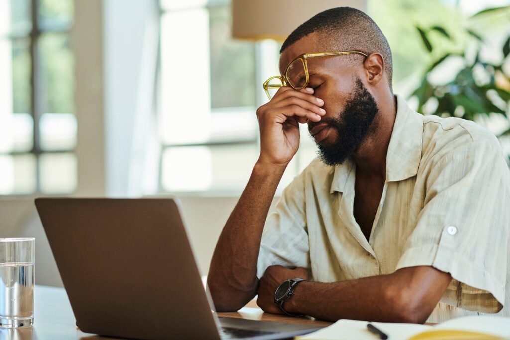 Turkish Miles&Smiles devalues award prices to Hawaii