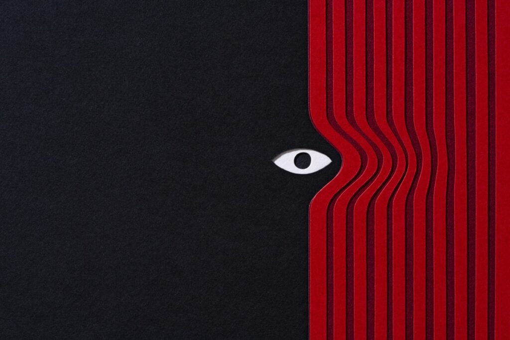 You've been targeted by government spyware. Now what?