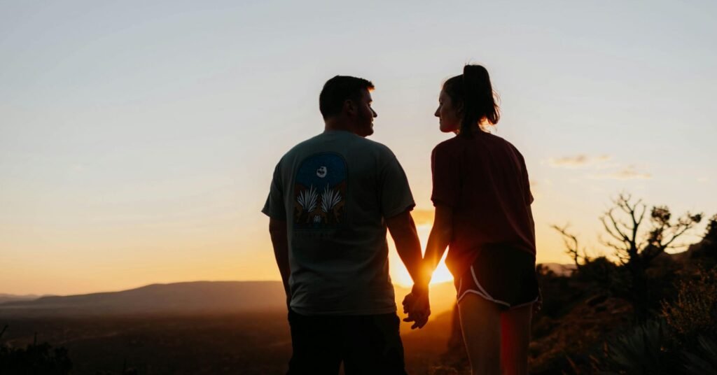 Helping a Spouse Cope With Being Laid Off