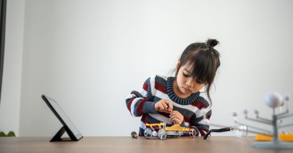 “The Einstein Syndrome” Turns 25