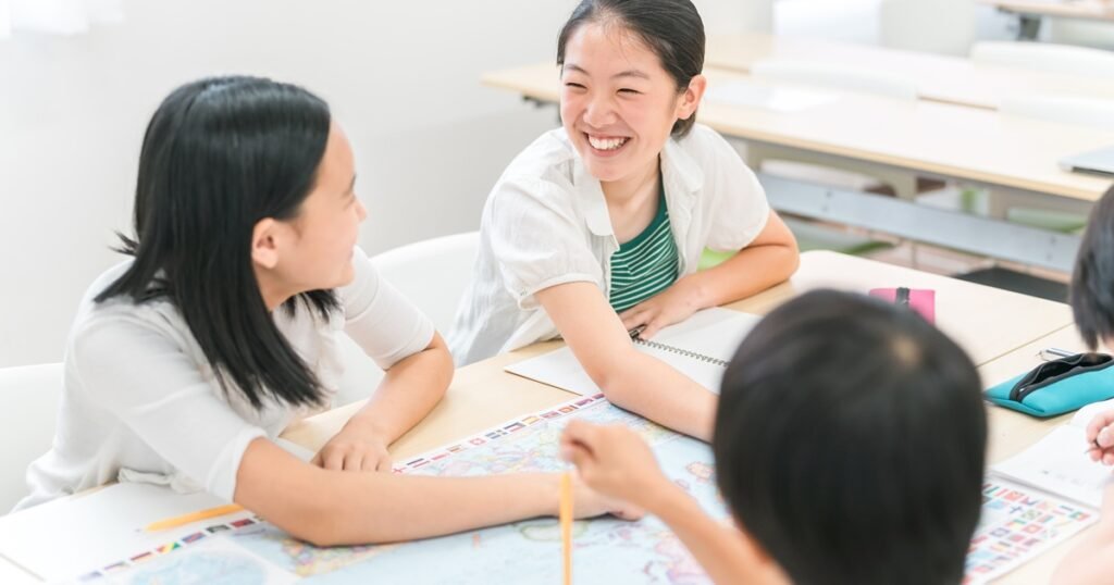 11 Memorable Group Activities for High School History Classes