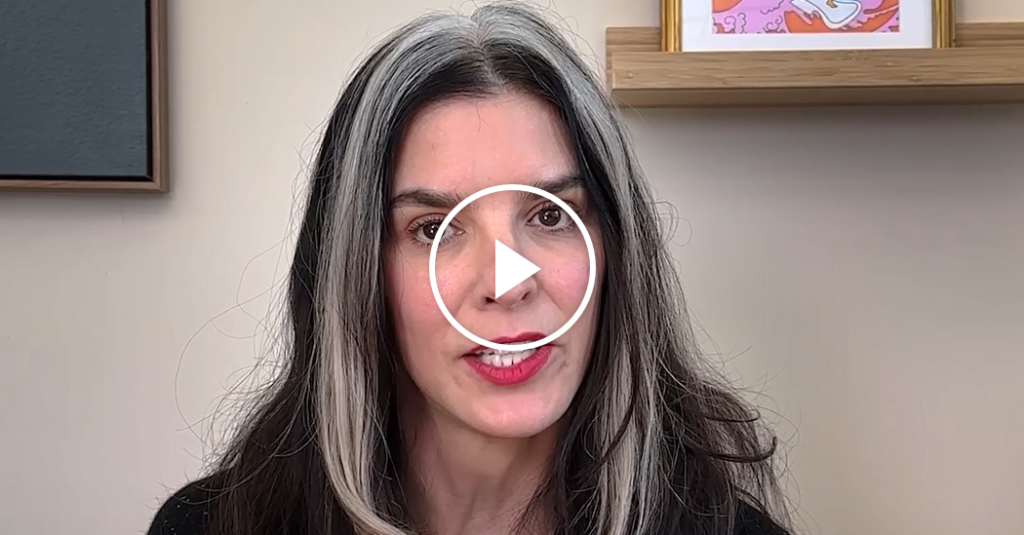 A Viral Beauty Test Doesn’t Hold Water A Viral Beauty Test Doesn’t Hold Water