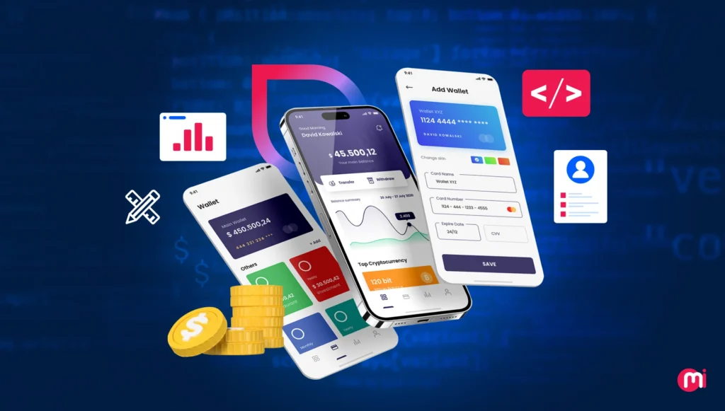 App Design Cost: A Complete Pricing Guide app design cost