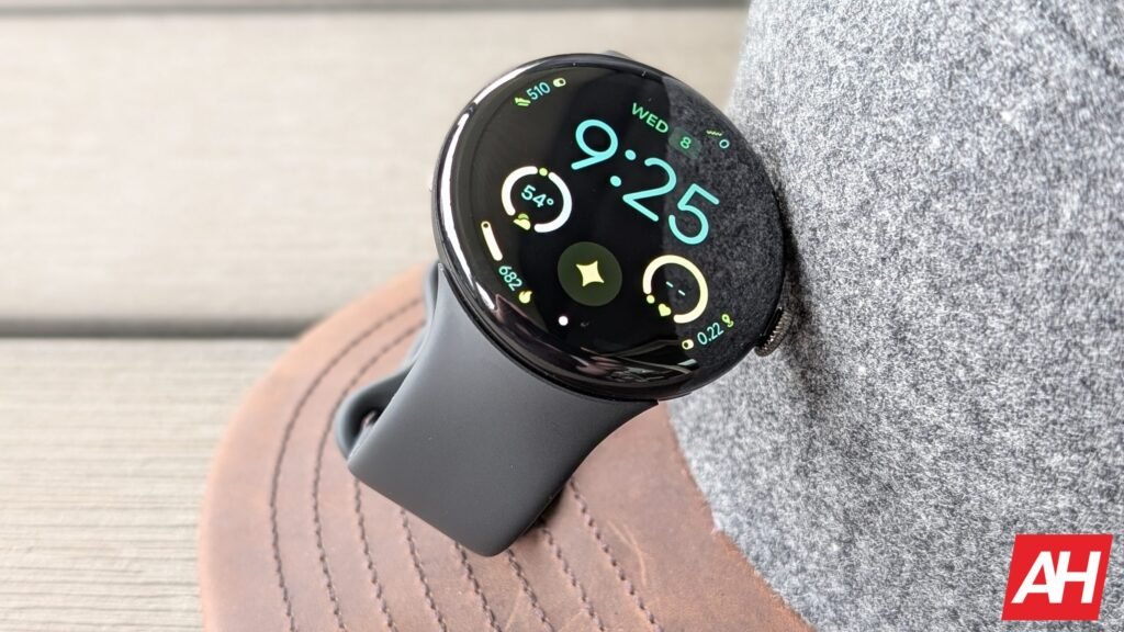 Best Smartwatches