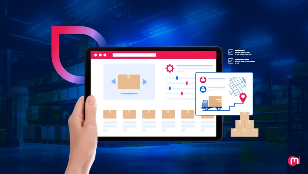 How to Develop Inventory Management Software in 2026 inventory management software