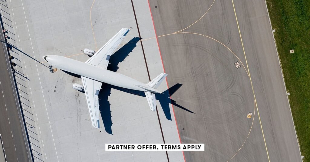 How to redeem Capital One miles for maximum value How to redeem Capital One miles for maximum value