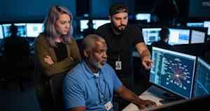 OpenClaw proves agentic AI works. It also proves your security model doesn't. 180,000 developers just made that your problem. OpenClaw proves agentic AI works. It also proves your security model doesn't. 180,000 developers just made that your problem.