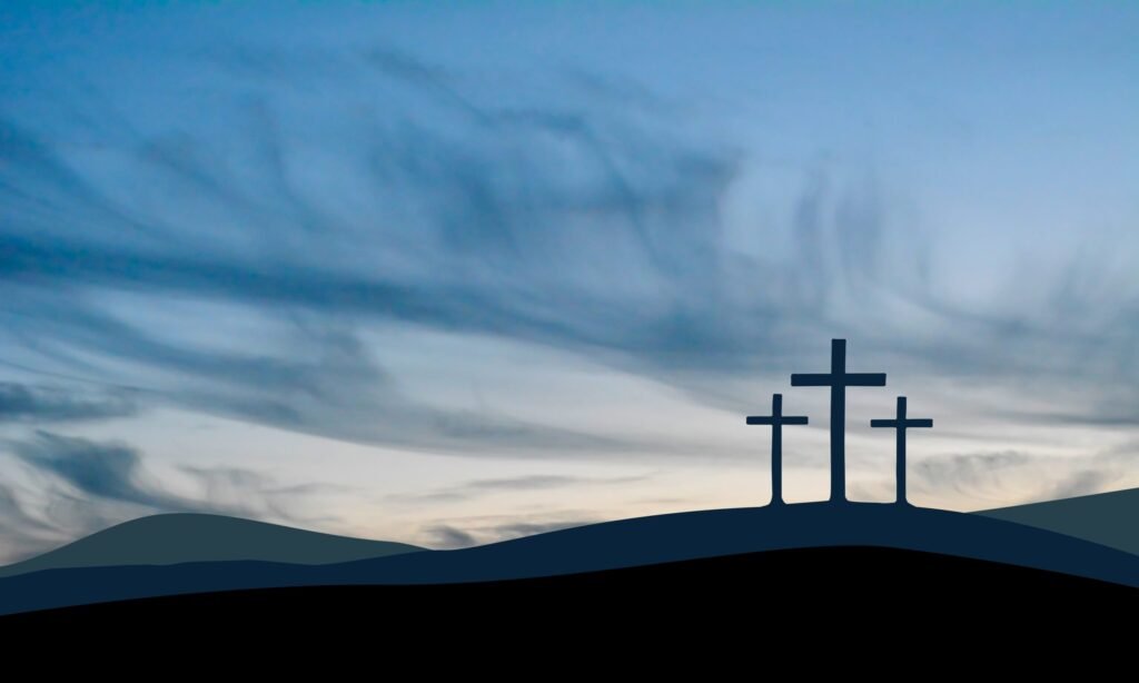 Providing Hope to a Doubting Culture