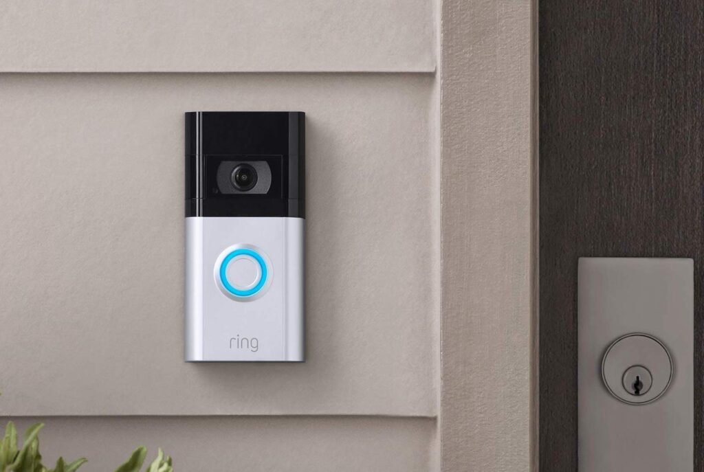 ring video doorbell 4 intro desktop 1456x546@2x