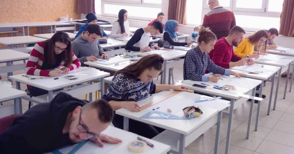 Sketch the Scene Forensic Science Activity Ideas Sketch the Scene Forensic Science Activity Ideas