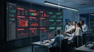 The 11 runtime attacks breaking AI security — and how CISOs are stopping them The 11 runtime attacks breaking AI security — and how CISOs are stopping them