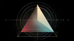 Theorem wants to stop AI-written bugs before they ship — and just raised $6M to do it Theorem wants to stop AI-written bugs before they ship — and just raised $6M to do it