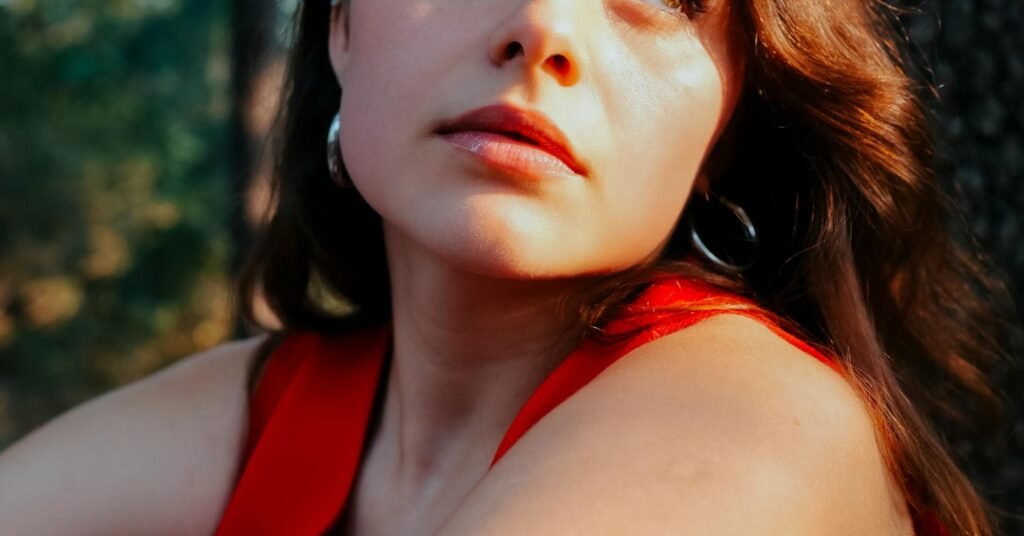 How Do You Know It’s Time to End Your Relationship?